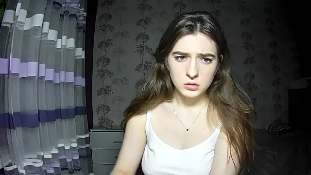 Sofiy a online show from January 2025 11:35:02 PM