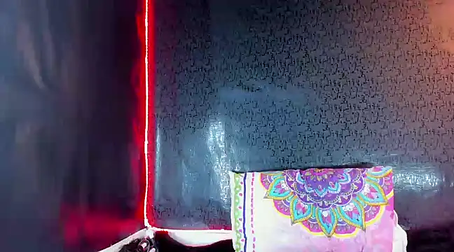 katizaldana online show from February 2025 09:11:01 AM