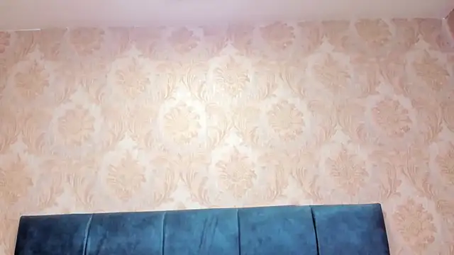 Snapshot of CintiaWalker chatting on September 2025 12:31:02 PM CintiaWalker online show from September 2025 12:31:02 PM