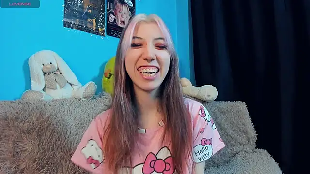  Mindy  online show from January 2025 04:27:02 AM