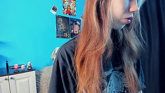  Mindy  online show from January 2025 01:33:01 AM