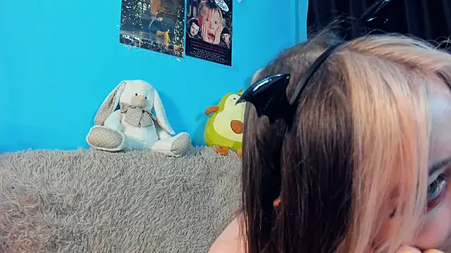  Mindy  online show from January 2025 07:39:02 AM