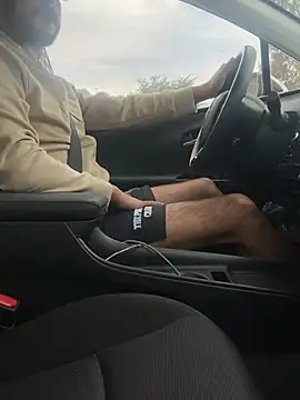 Snapshot of truenoxxx13 chatting on January 2025 08:43:01 PM truenoxxx13 online show from January 2025 08:43:01 PM