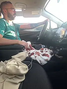 Snapshot of truenoxxx13 chatting on January 2025 11:44:02 PM truenoxxx13 online show from January 2025 11:44:02 PM