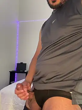 Snapshot of truenoxxx13 chatting on January 2025 09:11:02 PM truenoxxx13 online show from January 2025 09:11:02 PM