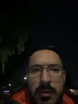 Snapshot of truenoxxx13 chatting on January 2025 05:05:02 AM truenoxxx13 online show from January 2025 05:05:02 AM