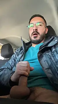 Snapshot of truenoxxx13 chatting on January 2025 08:48:01 PM truenoxxx13 online show from January 2025 08:48:01 PM