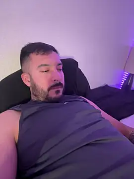 Snapshot of truenoxxx13 chatting on March 2025 04:49:02 AM truenoxxx13 online show from March 2025 04:49:02 AM