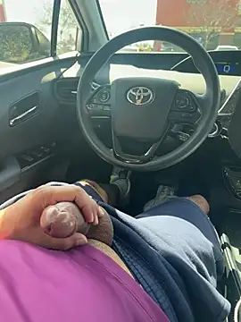 Snapshot of truenoxxx13 chatting on March 2025 06:36:01 PM truenoxxx13 online show from March 2025 06:36:01 PM