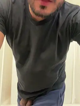 Snapshot of truenoxxx13 chatting on September 2025 07:28:02 PM truenoxxx13 online show from September 2025 07:28:02 PM