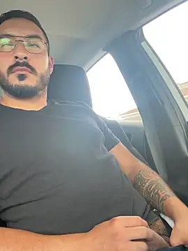 Snapshot of truenoxxx13 chatting on October 2025 05:43:02 PM truenoxxx13 online show from October 2025 05:43:02 PM