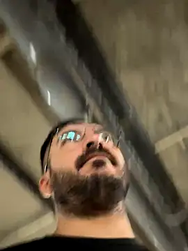 Snapshot of truenoxxx13 chatting on October 2025 04:33:01 AM truenoxxx13 online show from October 2025 04:33:01 AM