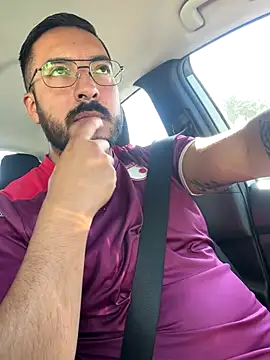 Snapshot of truenoxxx13 chatting on October 2025 05:33:02 PM truenoxxx13 online show from October 2025 05:33:02 PM