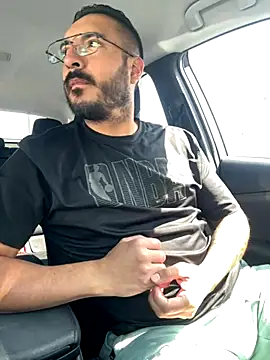 Snapshot of truenoxxx13 chatting on October 2025 07:33:02 PM truenoxxx13 online show from October 2025 07:33:02 PM