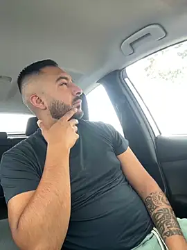 Snapshot of truenoxxx13 chatting on October 2025 06:39:01 PM truenoxxx13 online show from October 2025 06:39:01 PM