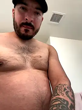 Snapshot of truenoxxx13 chatting on November 2025 03:10:02 AM truenoxxx13 online show from November 2025 03:10:02 AM