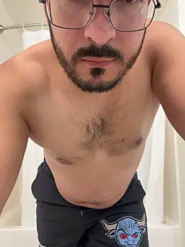 Snapshot of truenoxxx13 chatting on December 2025 03:00:02 AM truenoxxx13 online show from December 2025 03:00:02 AM