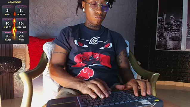 JhonyMiller  online show from February 2025 08:18:01 PM