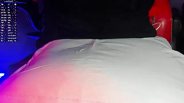 JhonyMiller  online show from September 2025 07:58:01 AM