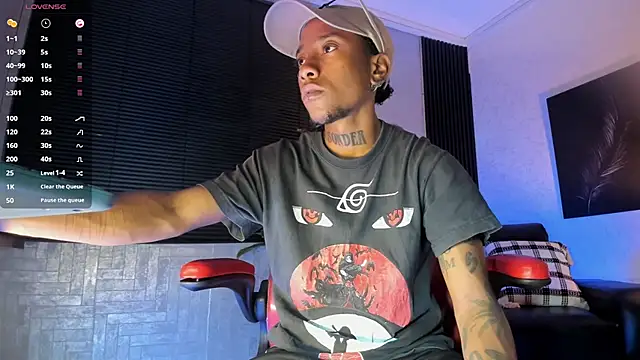 JhonyMiller  online show from February 2026 08:04:01 PM