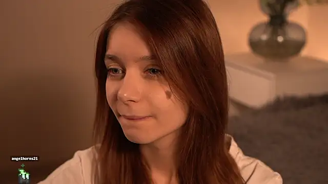 Hi my name is online show from January 2026 04:34:02 PM