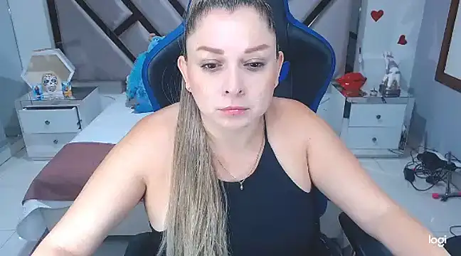 Snapshot of natalia5560 chatting on January 2025 12:26:02 PM natalia5560 online show from January 2025 12:26:02 PM