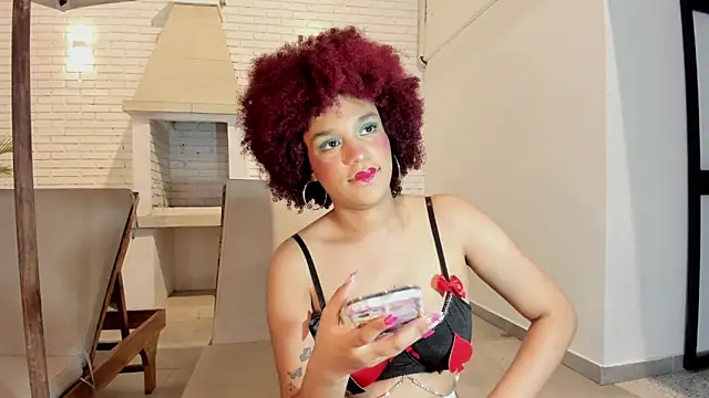 loladupont online show from October 2025 03:02:02 AM