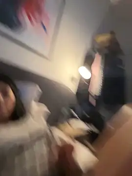 Biantyne online show from December 2024 11:35:02 PM