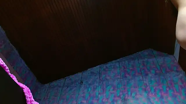 Chlooe Zoe online show from February 2025 09:01:01 PM