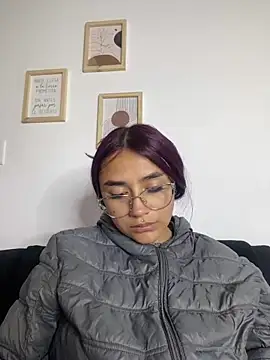 michell boobs  online show from January 2025 12:39:01 PM