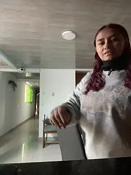 michell boobs  online show from January 2025 12:18:01 PM