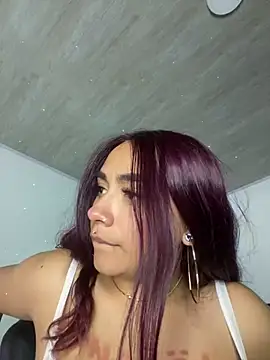 michell boobs  online show from January 2025 04:44:02 AM