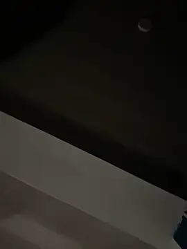 michell boobs  online show from February 2025 11:54:01 AM