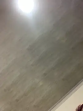 michell boobs  online show from February 2025 04:04:02 AM