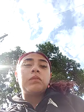 michell boobs  online show from February 2025 01:38:01 PM