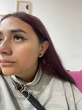 michell boobs  online show from February 2025 01:28:01 PM