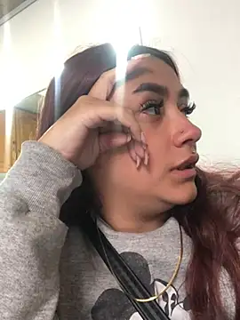 michell boobs  online show from February 2025 01:07:01 PM