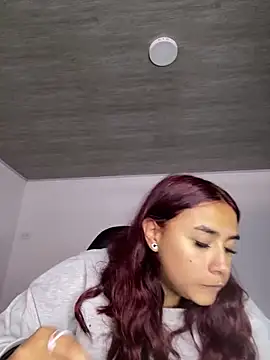 michell boobs  online show from March 2025 12:58:02 PM