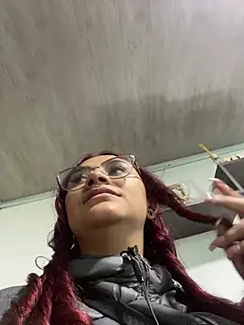 michell boobs  online show from March 2025 12:44:02 PM