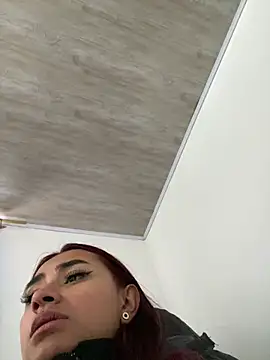 michell boobs  online show from March 2025 12:45:01 PM