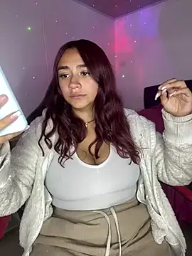 michell boobs  online show from March 2025 03:53:02 PM