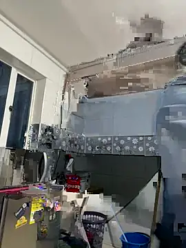 michell boobs  online show from September 2025 01:38:02 PM