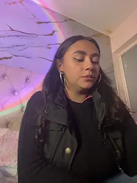 michell boobs  online show from October 2025 03:15:01 AM