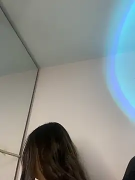 michell boobs  online show from November 2025 01:58:02 AM