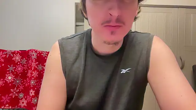 Keywest Kate online show from January 2025 03:50:02 AM