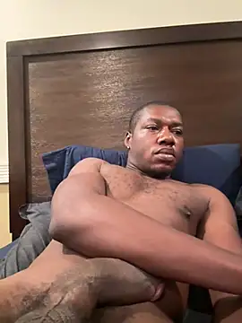 forfunsies online show from April 2026 12:40:01 PM
