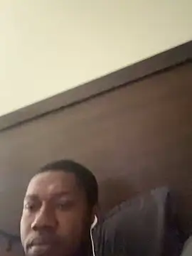 forfunsies online show from May 2026 04:46:01 PM