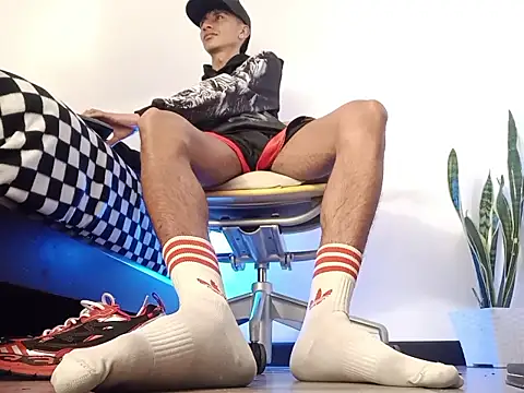 codysmith online show from December 2025 01:12:02 AM