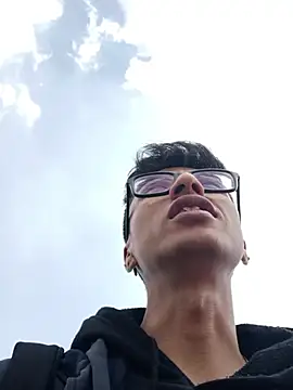 codysmith online show from February 2026 03:26:02 PM