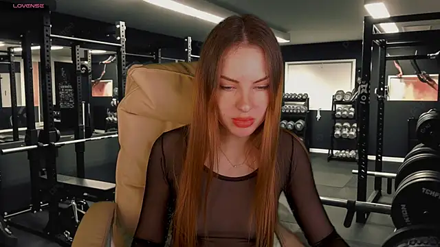 Snapshot of LexxiJoy chatting on January 2025 08:04:01 AM LexxiJoy online show from January 2025 08:04:01 AM